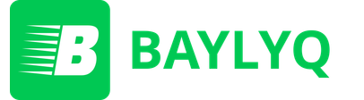 Baylyq