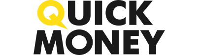 Quick Money