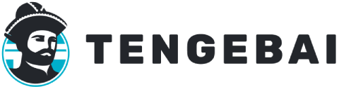 Tengebai